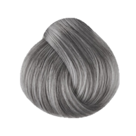 Pastell Metallic