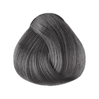 Pastell Metallic