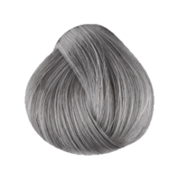 Pastell Metallic