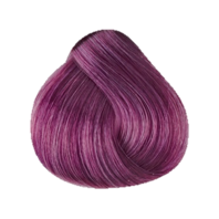 Pastell Metallic - Spezielle Farben