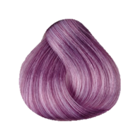 Pastell Metallic - Spezielle Farben