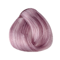 Pastell Metallic - Spezielle Farben