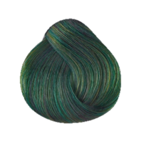 Pastell Metallic - Spezielle Farben