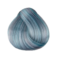 Pastell Metallic - Spezielle Farben