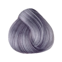 Pastell Metallic - Spezielle Farben