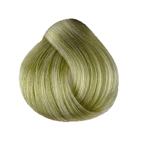 Pastell Metallic - Spezielle Farben
