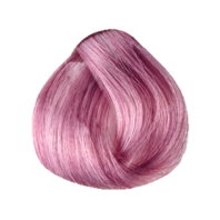 Pastell Metallic - Spezielle Farben