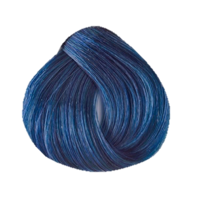 Pastell Metallic - Spezielle Farben