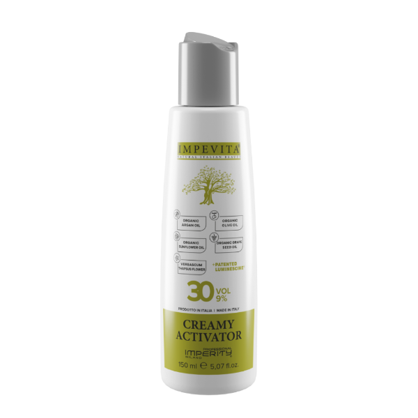 Impevita Activator 9%