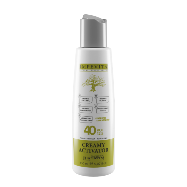Impevita Activator 12%