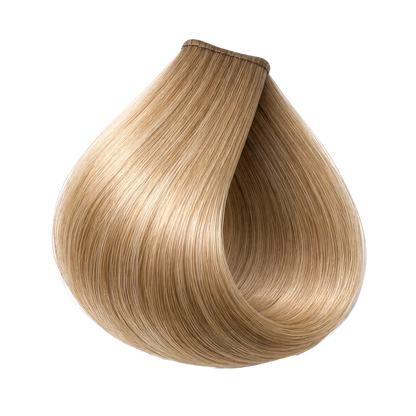 Natürliche Kalter Farbe