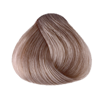 Aschetönung