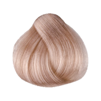 Tönung Intensivierende Farben