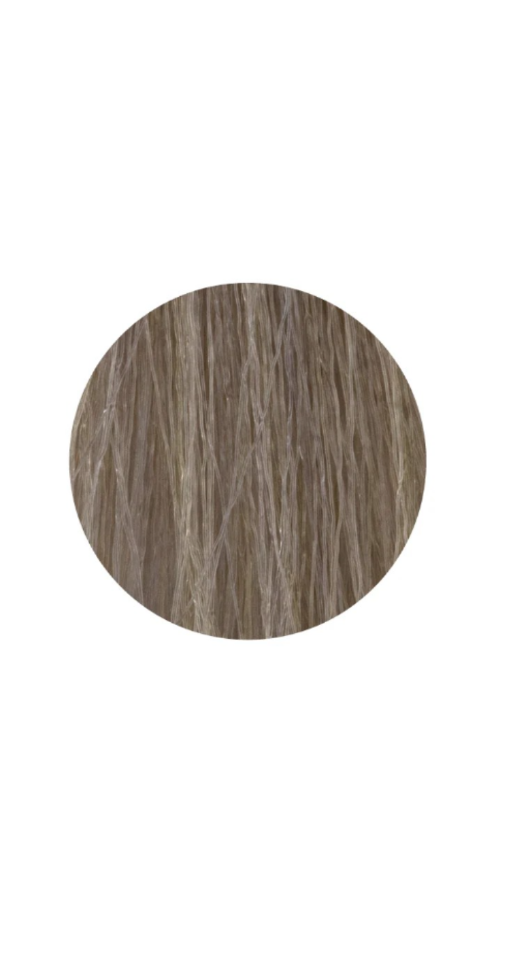 Ash tint 