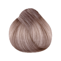 Pearl Asch