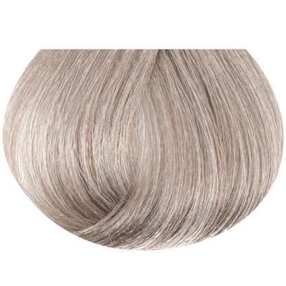 Speziell Blond