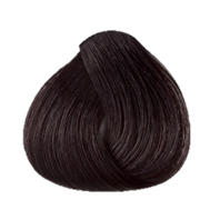 Aschetönung