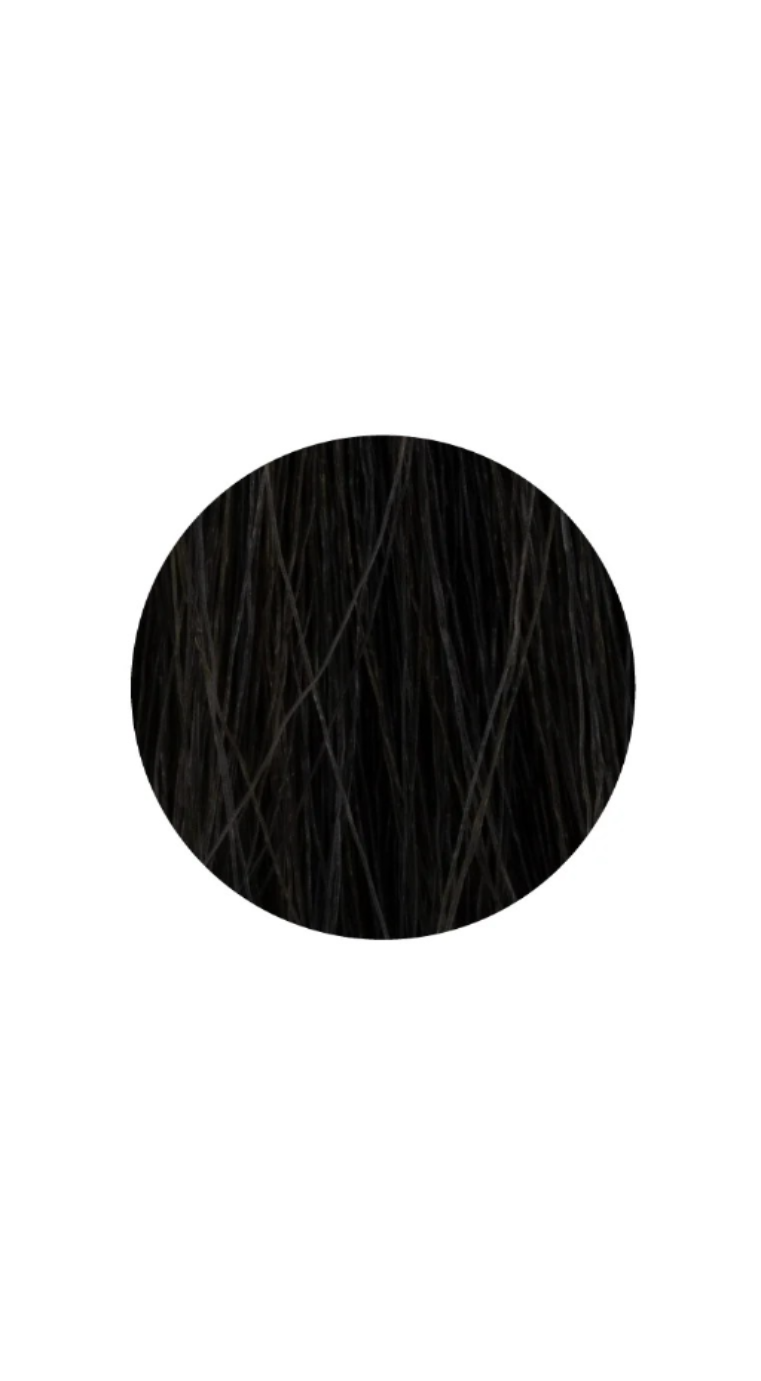 Ash tint 