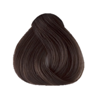 Aschetönung