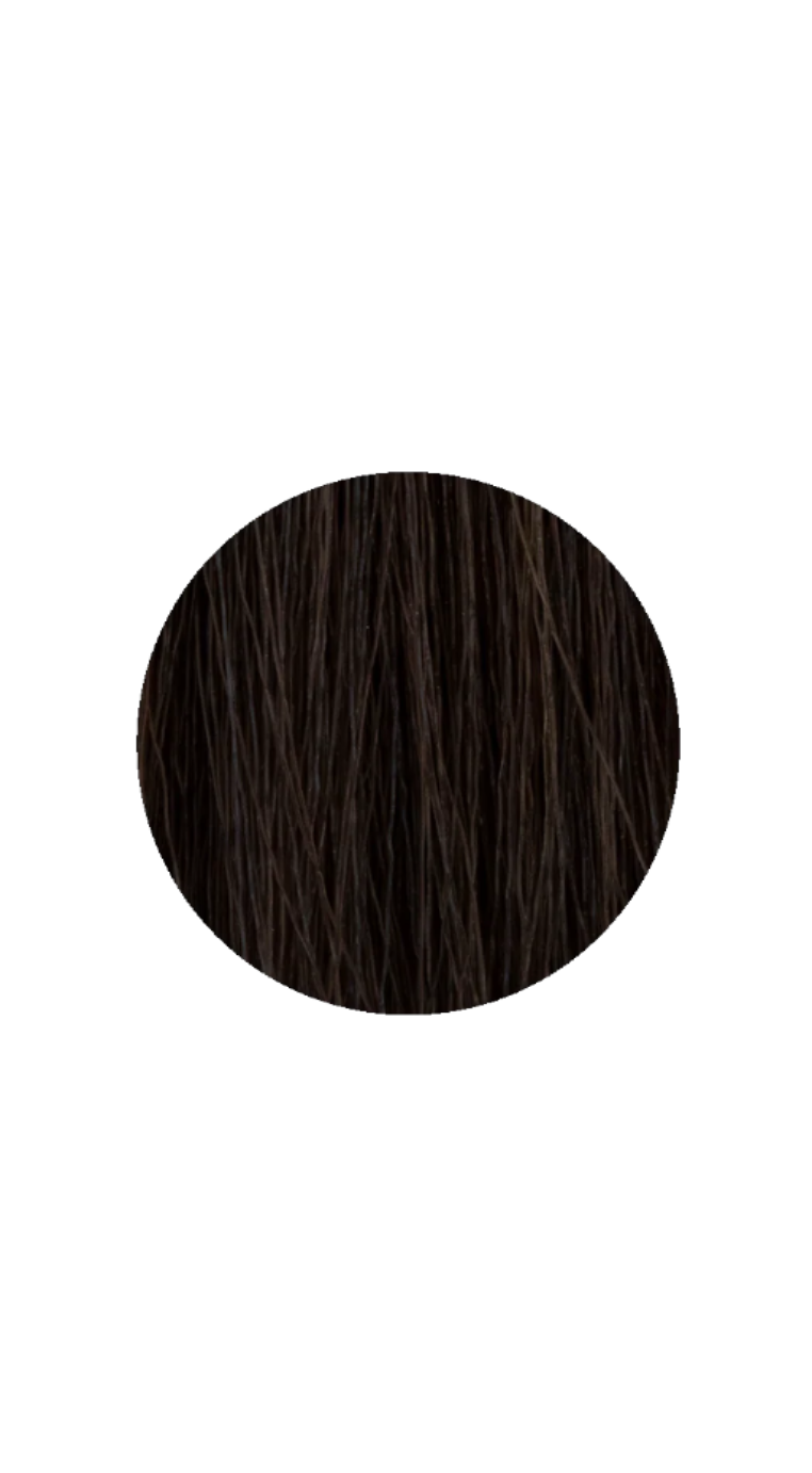 Ash tint 