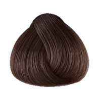 Aschetönung