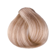 Tönung Intensivierende Farben