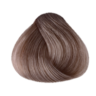 Aschetönung
