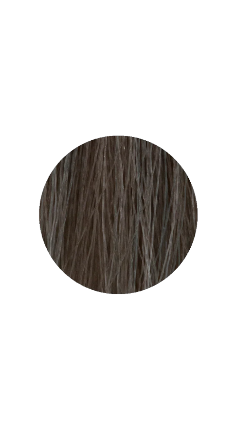 Ash tint 