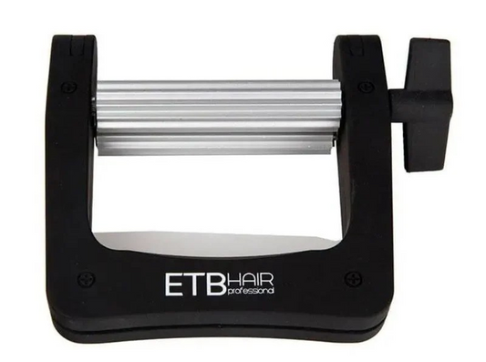 ETB Professionel Tubenpresse