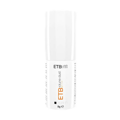 ETB Professional Ansatz-Volumenpuder