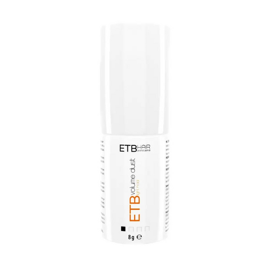 ETB Professional Ansatz-Volumenpuder