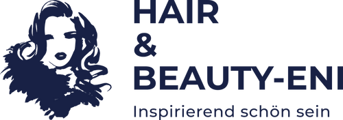 Hair & Beauty-Eni