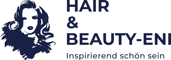 Hair & Beauty-Eni