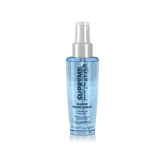 Supreme Style Super Licht Spray 125ml