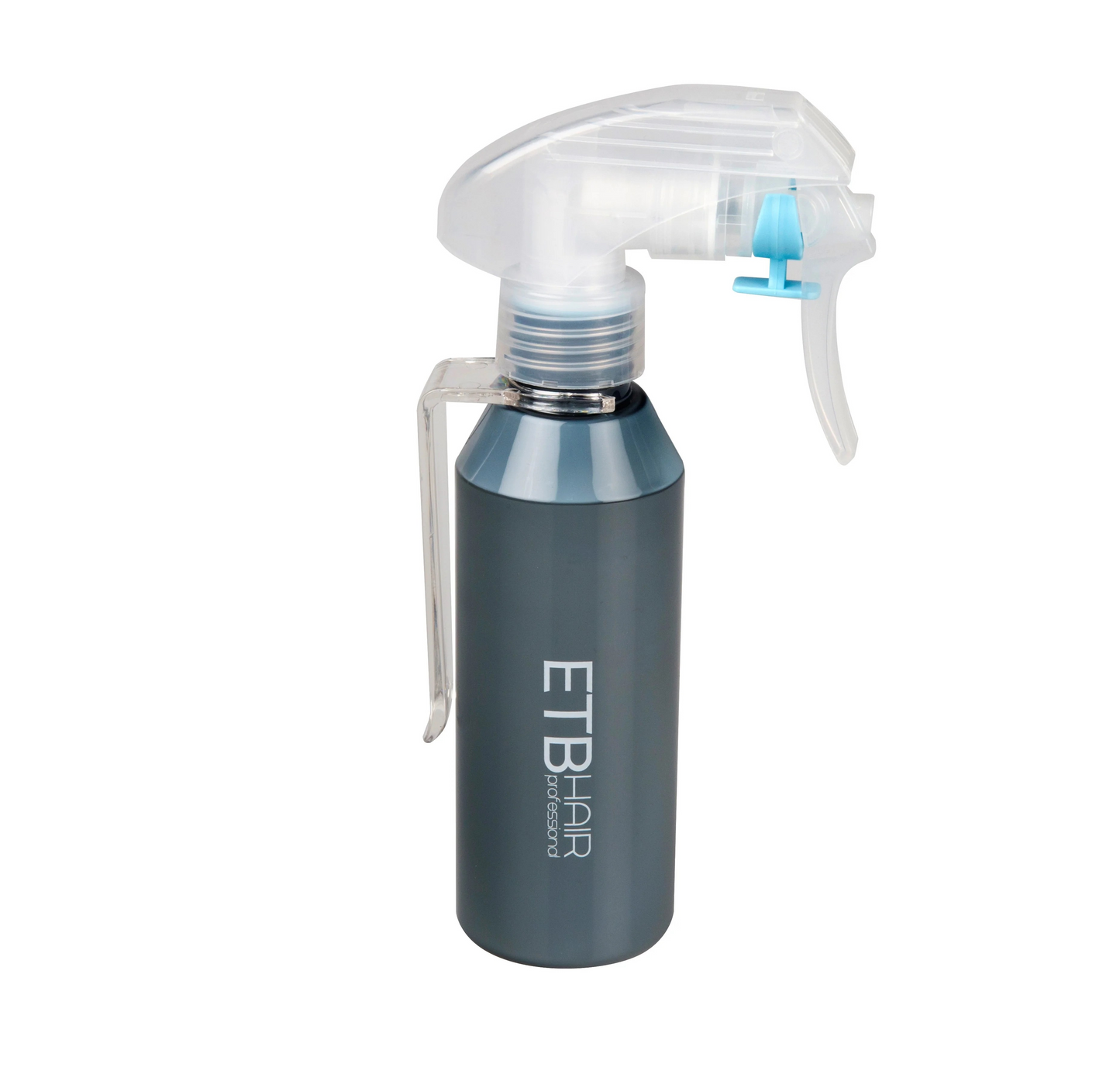 ETB Hair Wassersprühflasche 100 ml