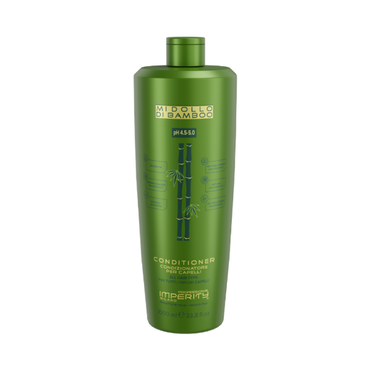 Midollo di Bamboo Conditioner