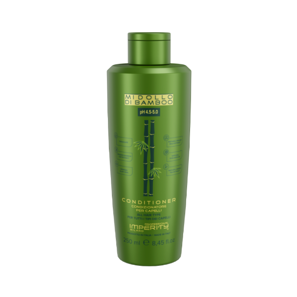 Midollo di Bamboo Conditioner