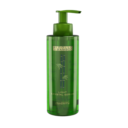 Midollo di Bamboo Soft Crystal Serum 150 ml 