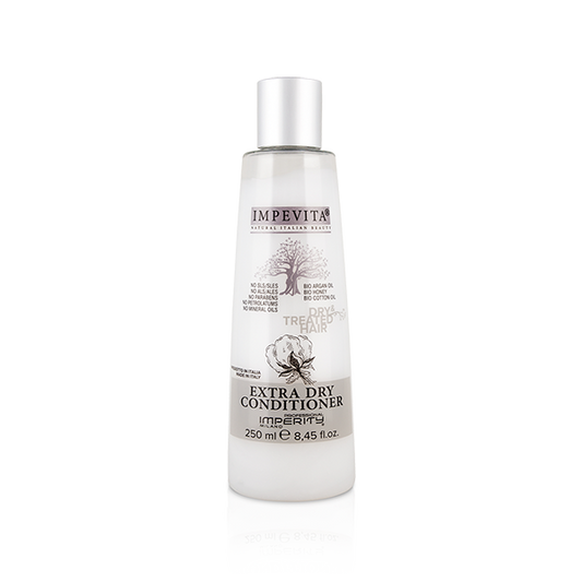 Impevita Conditioner für sehr trockenes Haar 250 ml