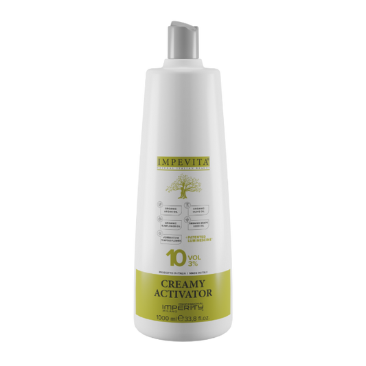 Impevita Activator 3%
