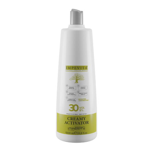 Impevita Activator 9%
