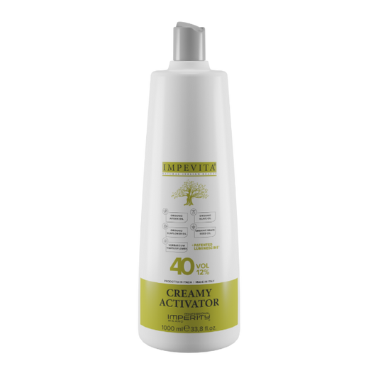Impevita Activator 12%