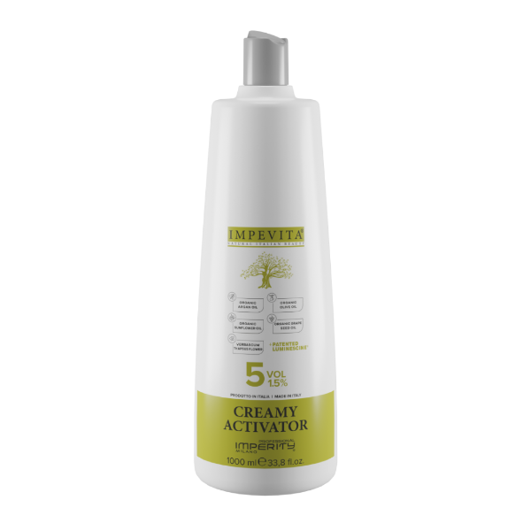 Impevita Activator 1,5%