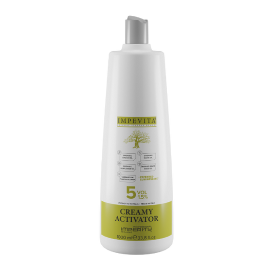 Impevita Activator 1,5%