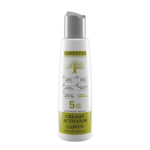 Impevita Activator 1,5%