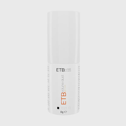 ETB Professional Ansatz-Volumenpuder