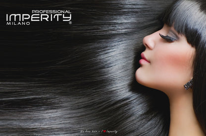 Supreme Style X-treme Heat Protection &amp; Smoothing Fluid 150ml