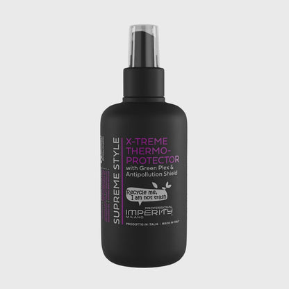 Supreme Style X-treme Hitzeschutz & Glättungsflüssigkeit 150ml