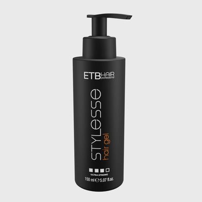ETB Hair Ultra Stark Haargel
