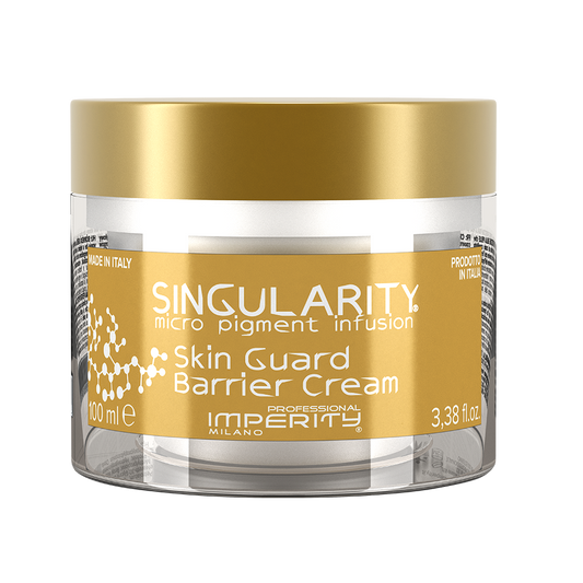 Singularity Hautschutzcreme 100ml